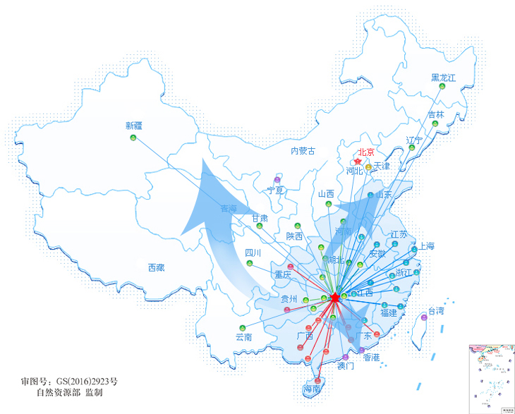 07e68a04-93cb-47a8-b9ec-528ac1cb1747