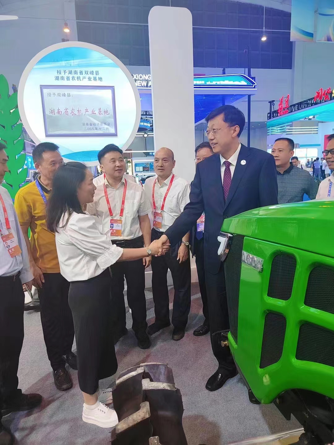 1f8daee2-0d6b-4572-a704-1e6f95433342