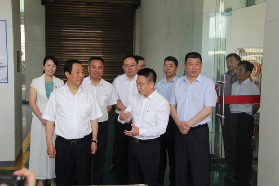 湖南省永利集团官网盛泰农业科技有限公司