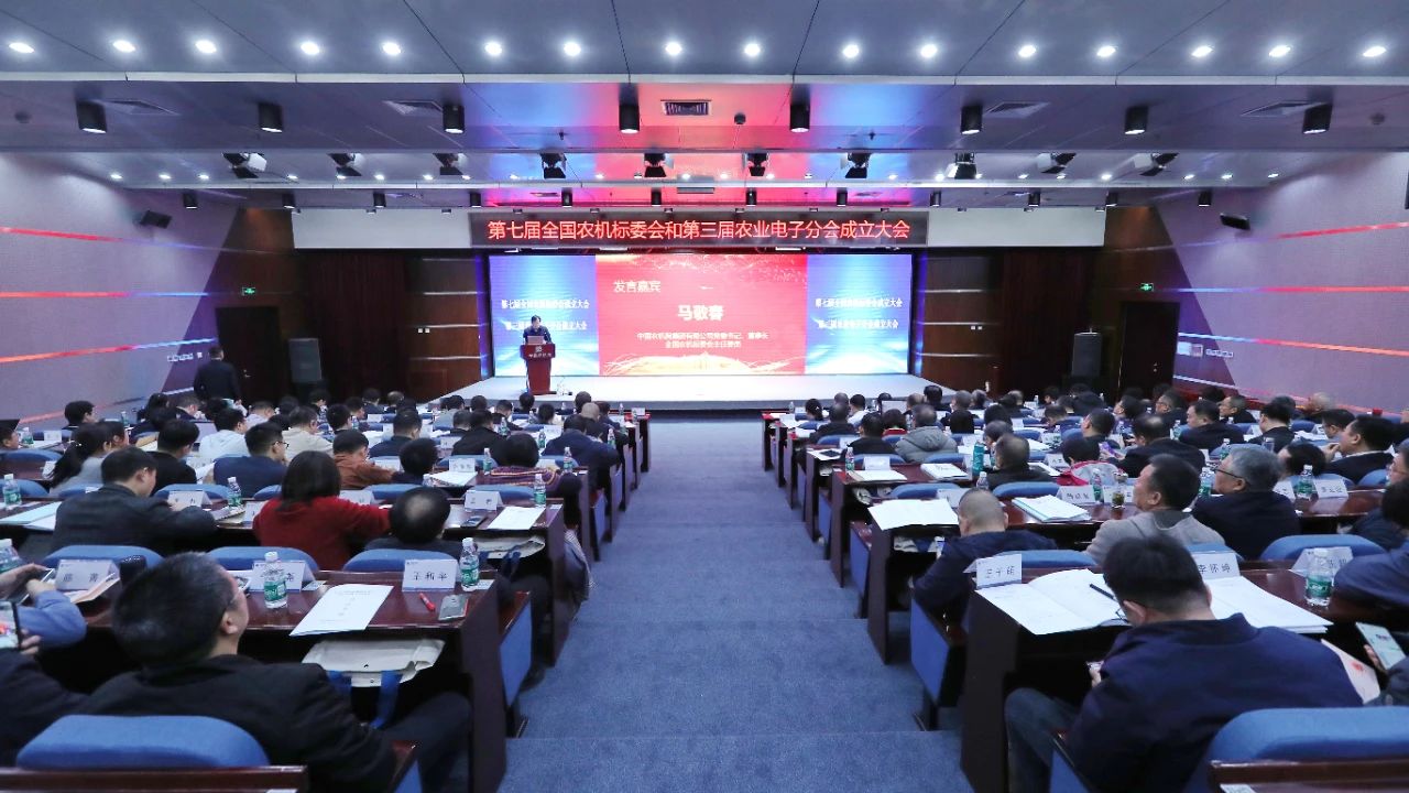 722c435d-8743-4b88-8c5d-dafa1ff96500