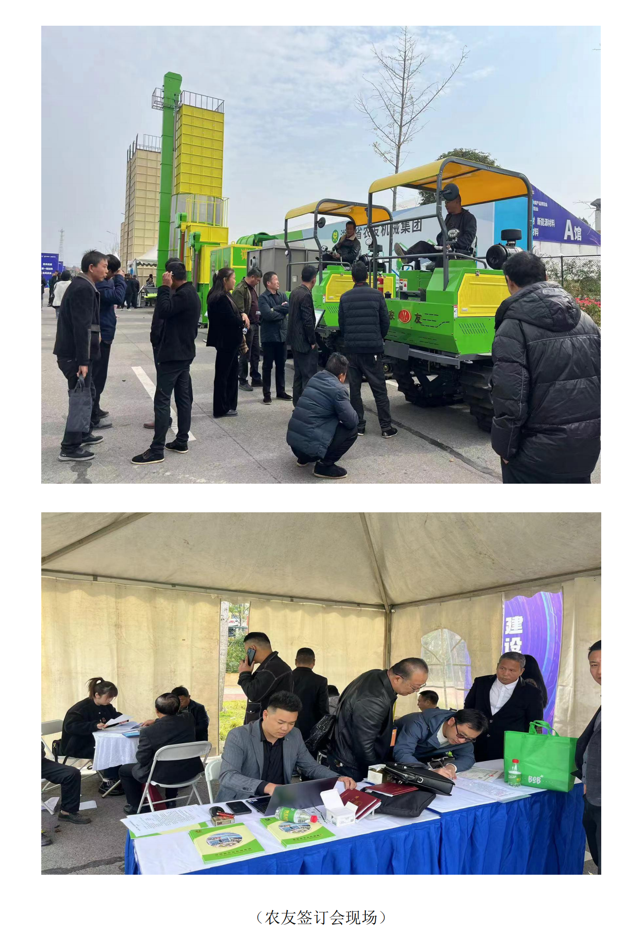 956790a1-238b-481e-b9b5-02269a660864