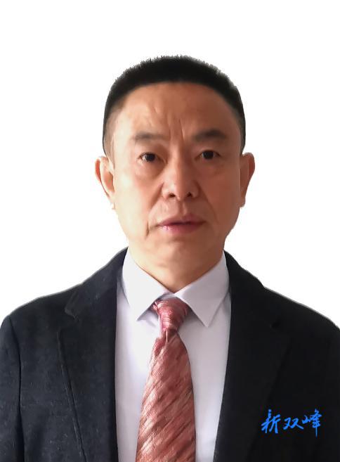 95c4b65d-cf02-46d2-9845-15999ce7da54