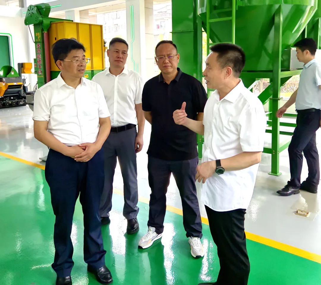 feP-5rnfQ7uCe5bxAZZKcg