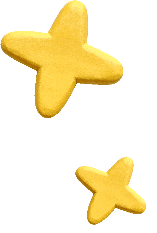 9fc51295925756a 9fc51295925756a