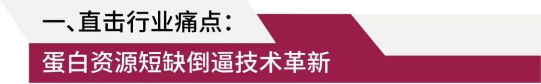 e468105d5fb8d3c e468105d5fb8d3c