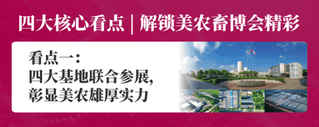 00b9760ab13cb2d