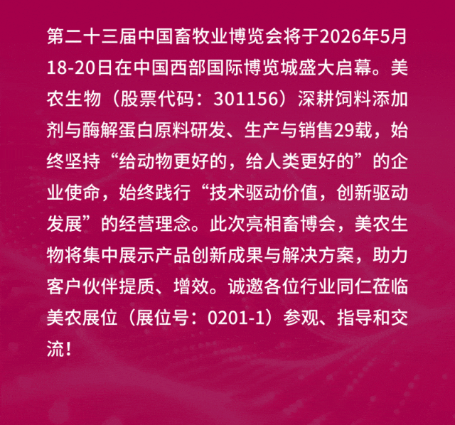 4af816fa3c40b51