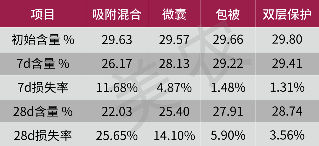 26100a1ed487832 26100a1ed487832