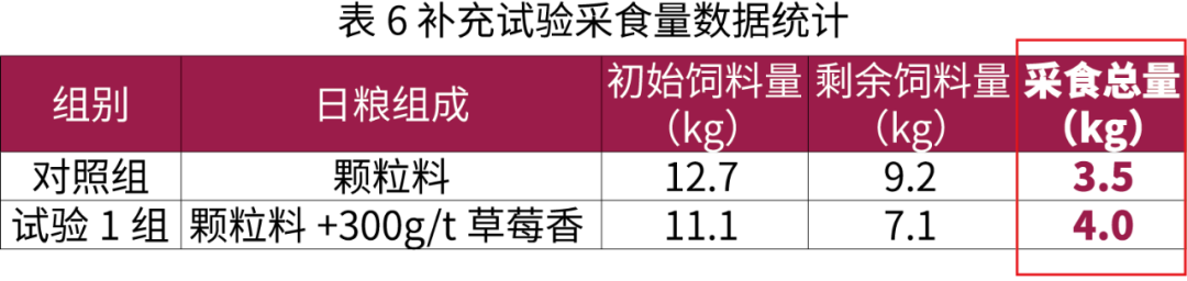 3ad2ba1414df00 3ad2ba1414df00