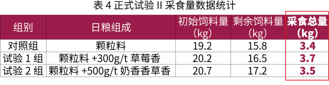 473f208c1025b34 473f208c1025b34