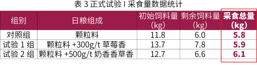 4b8750111788607 4b8750111788607