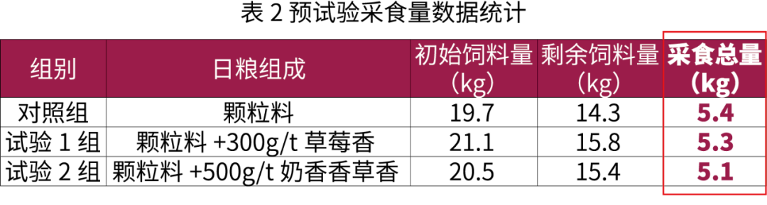 61d1c9b6159d3ff 61d1c9b6159d3ff