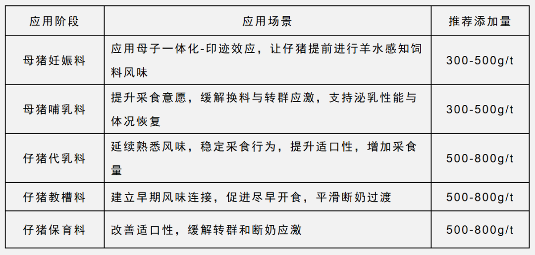 70ab826f7e87e03 image.png