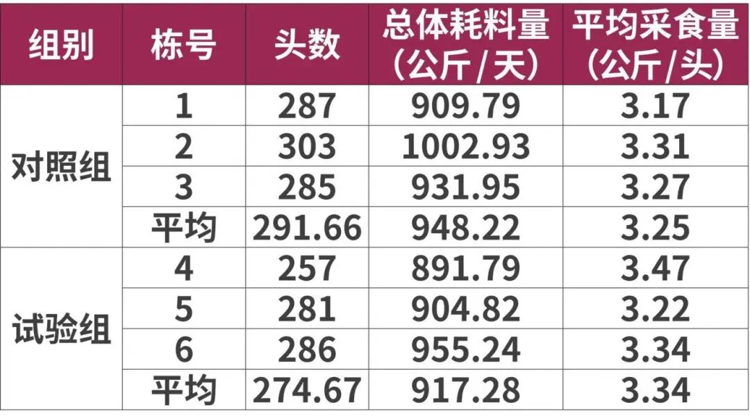 89c8cd0523e09a4 89c8cd0523e09a4