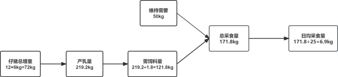 c83a56ca6bc800a c83a56ca6bc800a
