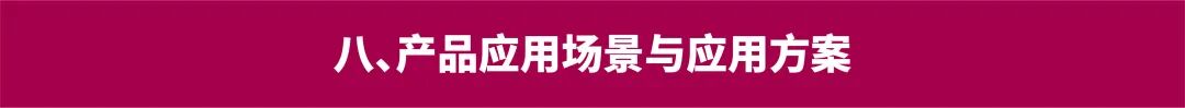 e96b164071a10db e96b164071a10db