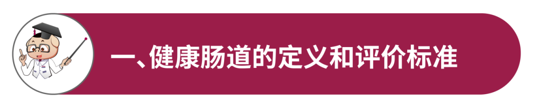 ebe94893ed386a6 ebe94893ed386a6