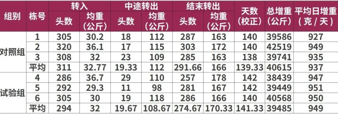 fc7d358ff1cd181 fc7d358ff1cd181