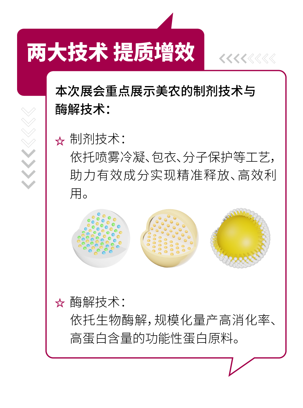 2d2508b242dba99