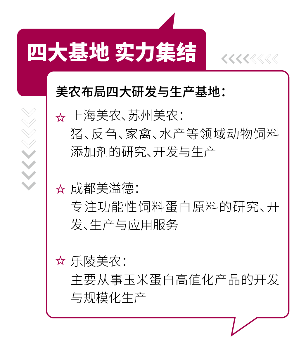 2ed908cac752048